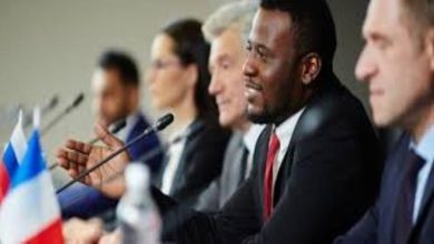 The Benefits of Communication Training For Everyday Life