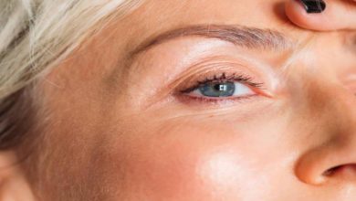 How Face Fillers Can Improve Skin Texture And Appearance