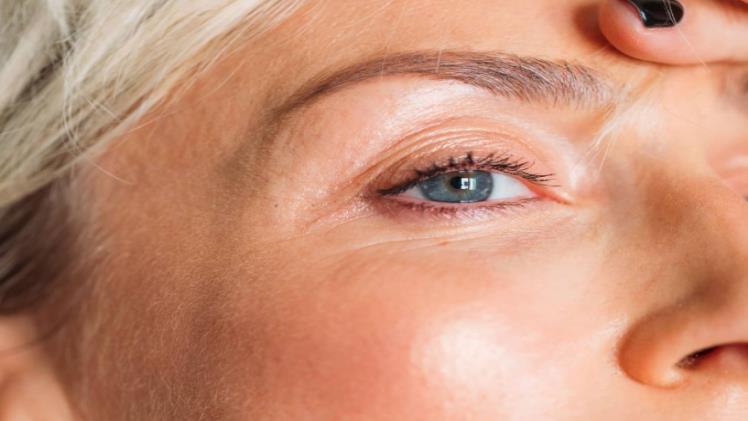 How Face Fillers Can Improve Skin Texture And Appearance