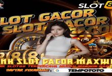 Texas88.net Slot Gacor: Players' Choice for Thrilling Wins