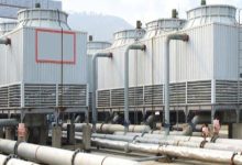 A Comprehensive Guide to Choosing and Buying Cooling Towers