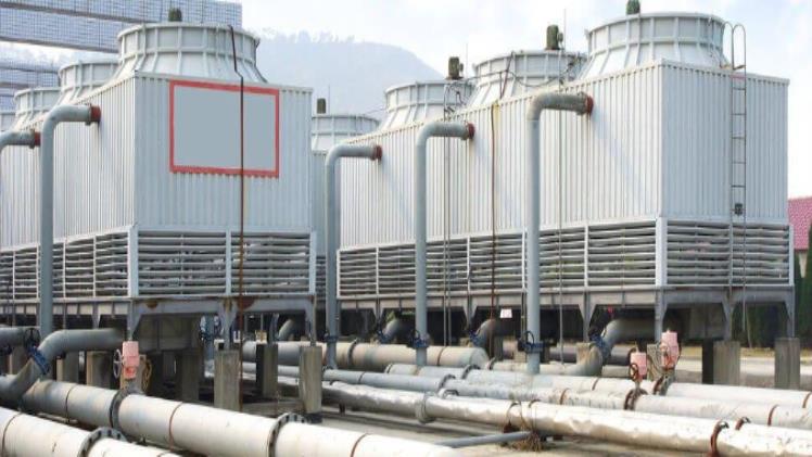 A Comprehensive Guide to Choosing and Buying Cooling Towers
