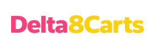 delta8carts.Co